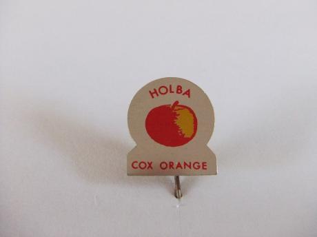 Holba groenten en fruit coks oranje rotterdam